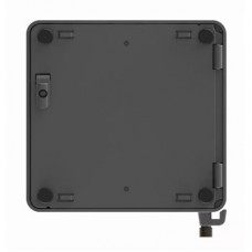 Комп'ютер ASUS NUC 15 Pro RNUC15CRHU700002 / Ultra 7255H 28 W, Wi-Fi 7 BE201 (90AR00Q2-M000A0) - Фото