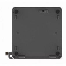Комп'ютер ASUS NUC 15 Pro RNUC15CRHU700002 / Ultra 7255H 28 W, Wi-Fi 7 BE201 (90AR00Q2-M000A0) - Фото