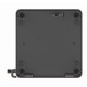 Комп'ютер ASUS NUC 15 Pro RNUC15CRHU700002 / Ultra 7255H 28 W, Wi-Fi 7 BE201 (90AR00Q2-M000A0) Комп'ютер ASUS NUC 15 Pro RNUC15CRHU700002 / Ultra 7255H 28 W, Wi-Fi 7 BE201 (90AR00Q2-M000A0)