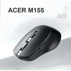 Мышь ACER M155 беспроводная