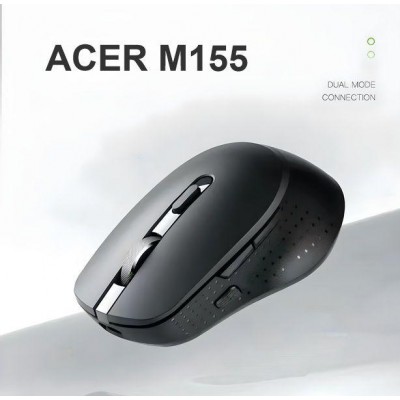 Мышь ACER M155 беспроводная