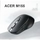Мышь ACER M155 беспроводная