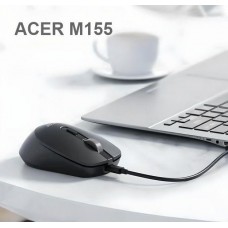 Миша ACER M155 бездротова - Фото