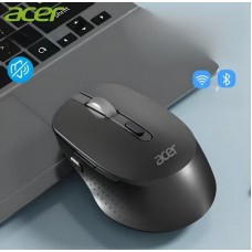 Миша ACER M155 бездротова - Фото