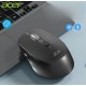 Мышь ACER M155 беспроводная Мышь ACER M155 беспроводная