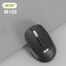 Миша ACER M155 бездротова - Фото