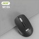 Мышь ACER M155 беспроводная Мышь ACER M155 беспроводная