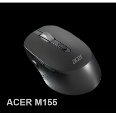 Миша ACER M155 бездротова - Фото
