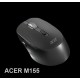 Мышь ACER M155 беспроводная Мышь ACER M155 беспроводная