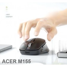 Миша ACER M155 бездротова - Фото