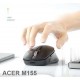 Мышь ACER M155 беспроводная Мышь ACER M155 беспроводная