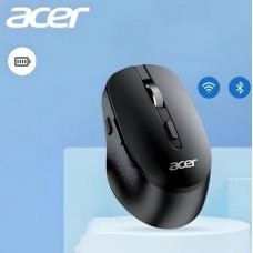 Миша ACER M155 бездротова - Фото