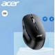 Мышь ACER M155 беспроводная Мышь ACER M155 беспроводная