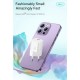 Зарядное устройство Baseus GaN5 Fast Charger USB-C 20W white (CCGN050102)