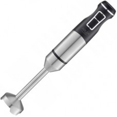 Блендер Adler AD 4628