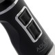 Блендер Adler AD 4628