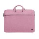 Сумка для ноутбука Armorstandart 13.3" ARM01S Pink (ARM78846)