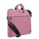 Сумка для ноутбука Armorstandart 13.3" ARM01S Pink (ARM78846) Сумка для ноутбука Armorstandart 13.3" ARM01S Pink (ARM78846)