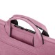 Сумка для ноутбука Armorstandart 13.3" ARM01S Pink (ARM78846) Сумка для ноутбука Armorstandart 13.3" ARM01S Pink (ARM78846)