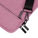 Сумка для ноутбука Armorstandart 13.3" ARM01S Pink (ARM78846) Сумка для ноутбука Armorstandart 13.3" ARM01S Pink (ARM78846)