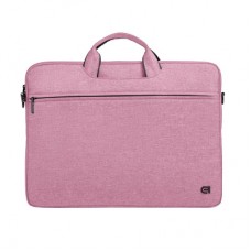 Сумка для ноутбука Armorstandart 15.6" ARM01S Pink (ARM84428)