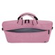 Сумка для ноутбука Armorstandart 15.6" ARM01S Pink (ARM84428) Сумка для ноутбука Armorstandart 15.6" ARM01S Pink (ARM84428)