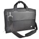 Сумка для ноутбука Semi Line 15.6" P8389 Black 1680D Polyester PVC (P8389)