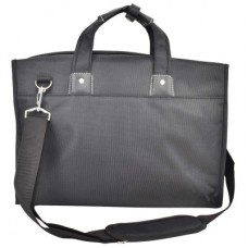 Сумка для ноутбука Semi Line 15.6" P8389 Black 1680D Polyester PVC (P8389) - Фото