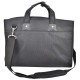 Сумка для ноутбука Semi Line 15.6" P8389 Black 1680D Polyester PVC (P8389) Сумка для ноутбука Semi Line 15.6" P8389 Black 1680D Polyester PVC (P8389)