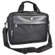 Сумка для ноутбука Semi Line 15.6" P8390 Black 1680D Polyester PVC (P8390)
