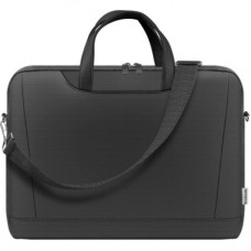 Сумка для ноутбука Defender 15.6" Cindy black (26140)