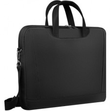 Сумка для ноутбука Defender 15.6" Cindy black (26140) - Фото