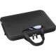 Сумка для ноутбука Defender 15.6" Cindy black (26140) Сумка для ноутбука Defender 15.6" Cindy black (26140)