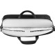 Сумка для ноутбука Defender 15.6" Cindy black (26140) Сумка для ноутбука Defender 15.6" Cindy black (26140)