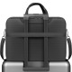Сумка для ноутбука Defender 15.6" Cindy black (26140) Сумка для ноутбука Defender 15.6" Cindy black (26140)