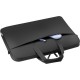 Сумка для ноутбука Defender 15.6" Forti black (26150) Сумка для ноутбука Defender 15.6" Forti black (26150)