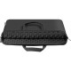 Сумка для ноутбука Defender 15.6" Forti black (26150) Сумка для ноутбука Defender 15.6" Forti black (26150)