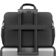 Сумка для ноутбука Defender 15.6" Forti black (26150) Сумка для ноутбука Defender 15.6" Forti black (26150)