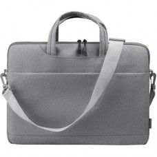 Сумка для ноутбука Defender 15.6" Omny grey (26136)