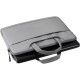 Сумка для ноутбука Defender 15.6" Omny grey (26136)