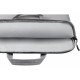 Сумка для ноутбука Defender 15.6" Omny grey (26136)