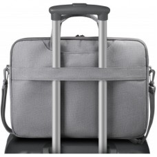 Сумка для ноутбука Defender 15.6" Omny grey (26136) - Фото
