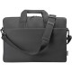 Сумка для ноутбука Defender 15.6" Shieldy black (26145)