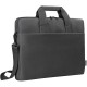 Сумка для ноутбука Defender 15.6" Shieldy black (26145) Сумка для ноутбука Defender 15.6" Shieldy black (26145)