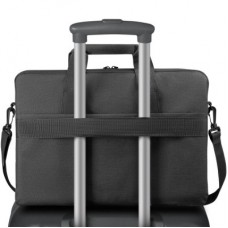 Сумка для ноутбука Defender 15.6" Shieldy black (26145) - Фото
