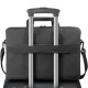 Сумка для ноутбука Defender 15.6" Shieldy black (26145) Сумка для ноутбука Defender 15.6" Shieldy black (26145)