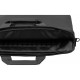 Сумка для ноутбука Defender 15.6" Shieldy black (26145) Сумка для ноутбука Defender 15.6" Shieldy black (26145)