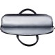 Сумка для ноутбука Defender 15.6" Trendy black (26130)