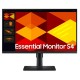 Монітор Samsung LS27D400GAIXUA