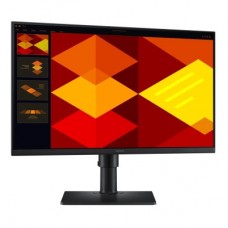 Монітор Samsung LS27D400GAIXUA - Фото